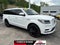 2021 Lincoln Navigator L Reserve
