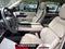 2021 Lincoln Navigator L Reserve