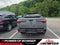 2022 Hyundai Santa Cruz SE
