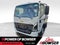 2025 Chevrolet Low Cab Forward 5500 XD 1WT