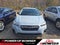 2019 Subaru Crosstrek NA