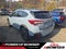 2019 Subaru Crosstrek NA
