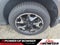 2019 Subaru Crosstrek NA