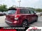 2018 Subaru Forester Premium