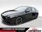 2023 Mazda Mazda3 Hatchback 2.5 S Premium