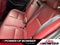 2023 Mazda Mazda3 Hatchback 2.5 S Premium
