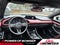 2023 Mazda Mazda3 Hatchback 2.5 S Premium