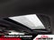 2023 Mazda Mazda3 Hatchback 2.5 S Premium