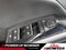 2023 Mazda Mazda3 Hatchback 2.5 S Premium