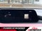 2023 Mazda Mazda3 Hatchback 2.5 S Premium