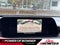 2023 Mazda Mazda3 Hatchback 2.5 S Premium