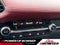 2023 Mazda Mazda3 Hatchback 2.5 S Premium