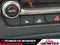 2023 Mazda Mazda3 Hatchback 2.5 S Premium