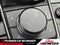 2023 Mazda Mazda3 Hatchback 2.5 S Premium