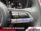 2023 Mazda Mazda3 Hatchback 2.5 S Premium