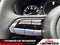 2023 Mazda Mazda3 Hatchback 2.5 S Premium