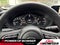 2023 Mazda Mazda3 Hatchback 2.5 S Premium
