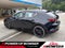 2023 Mazda Mazda3 Hatchback 2.5 S Premium
