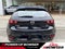 2023 Mazda Mazda3 Hatchback 2.5 S Premium