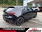 2023 Mazda Mazda3 Hatchback 2.5 S Premium