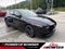 2023 Mazda Mazda3 Hatchback 2.5 S Premium