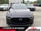 2023 Mazda Mazda3 Hatchback 2.5 S Premium