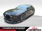 2023 Mazda Mazda3 Hatchback 2.5 Turbo Premium Plus