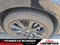 2023 Mazda Mazda3 Hatchback 2.5 Turbo Premium Plus