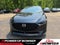 2023 Mazda Mazda3 Hatchback 2.5 Turbo Premium Plus