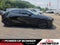 2023 Mazda Mazda3 Hatchback 2.5 Turbo Premium Plus