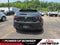 2023 Mazda Mazda3 Hatchback 2.5 Turbo Premium Plus