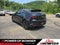 2023 Mazda Mazda3 Hatchback 2.5 Turbo Premium Plus