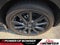 2023 Mazda Mazda3 Hatchback 2.5 Turbo Premium Plus