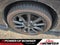 2023 Mazda Mazda3 Hatchback 2.5 Turbo Premium Plus