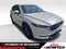 2020 Mazda Mazda CX-5 Sport