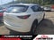 2020 Mazda Mazda CX-5 Sport