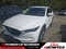 2020 Mazda Mazda CX-5 Sport