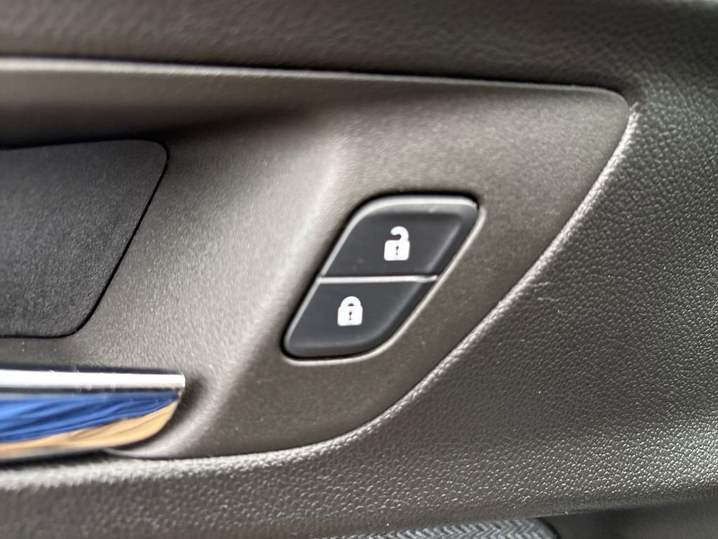 2023 Chevrolet TrailBlazer LT - Photo 13