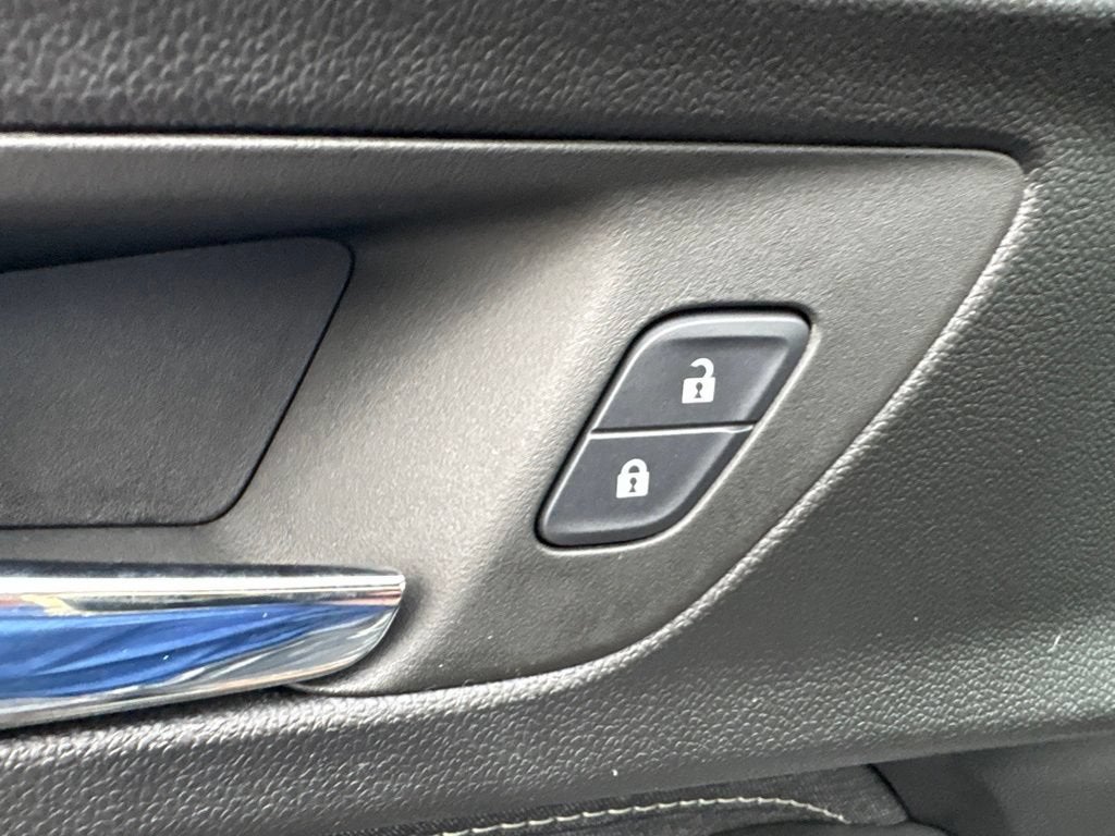 2023 Chevrolet TrailBlazer Activ - Photo 14