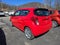 2022 Chevrolet Spark LS Automatic