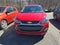 2022 Chevrolet Spark LS Automatic