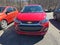 2022 Chevrolet Spark LS Automatic