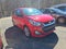 2022 Chevrolet Spark LS Automatic