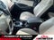 2017 Hyundai Santa Fe Limited Ultimate