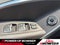 2017 Hyundai Santa Fe Limited Ultimate