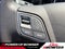 2017 Hyundai Santa Fe Limited Ultimate