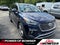 2017 Hyundai Santa Fe Limited Ultimate