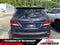 2017 Hyundai Santa Fe Limited Ultimate