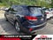 2017 Hyundai Santa Fe Limited Ultimate