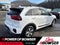 2022 Kia Niro LX